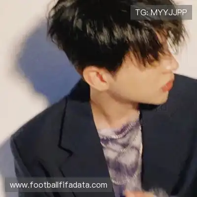 秦牧望